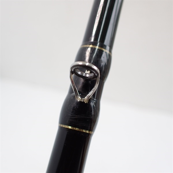 ナマゾン ＧモデルＣ６８ＭＨ／Ｇ